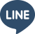 lineBtn